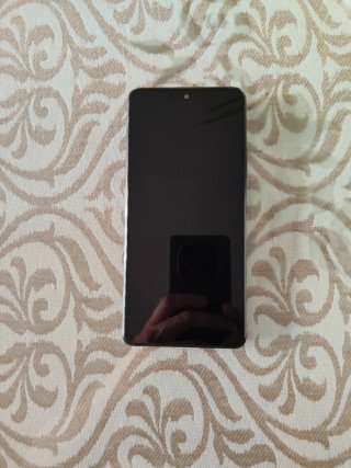 Xiaomi Redmi Note 10 Pro