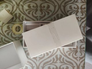 Xiaomi Redmi Note 10 Pro