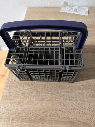 Repuestos Lavavajillas Beko DFN26420W