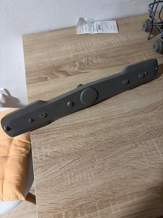 Repuestos Lavavajillas Beko DFN26420W