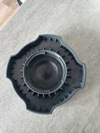 Repuestos Lavavajillas Beko DFN26420W