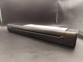 Impressora Térmica Portátil Bluetooth