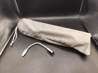 Impressora Térmica Portátil Bluetooth