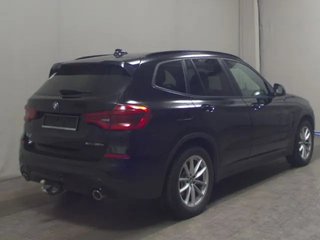 BMW X3 Bmw X3 xDrive30e