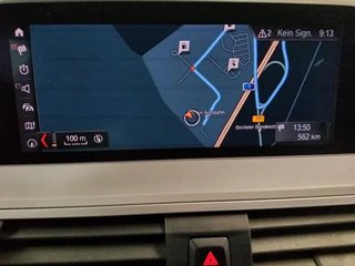 BMW X3 Bmw X3 xDrive30e