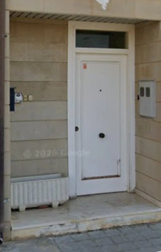 Casa en alpicat