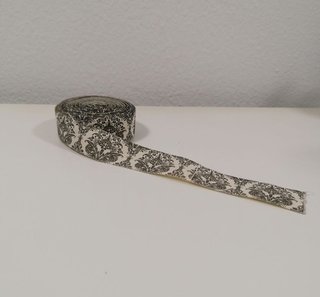 Cinta Costura puntilla encaje DIY
