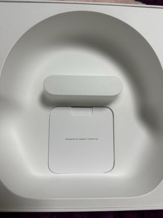 AirPods Max