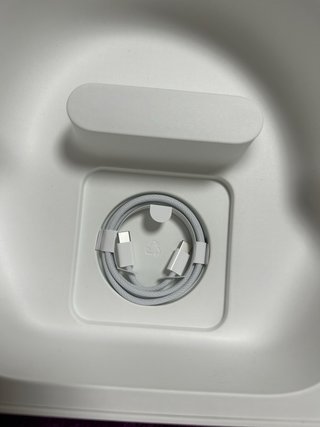 AirPods Max