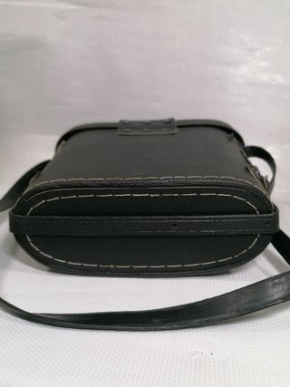 Funda Antigua Vintage para Prismáticos