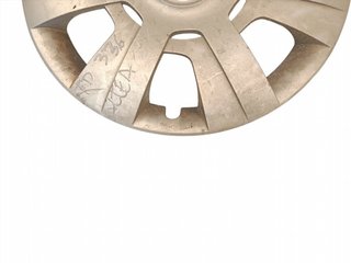 TAPACUBOS SEAT ALTEA (5P1) BKD 5P0601147