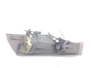 22269645 faro antiniebla delantero citroen c5 iii