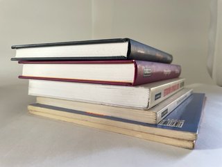 Lote 6 novelas gráficas de Ralf König en español