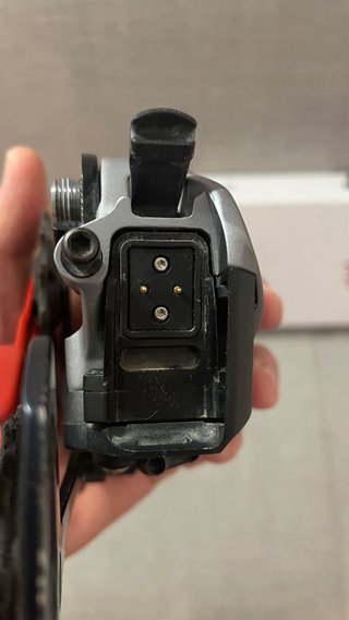 Kit Sram X01 AXS Upgrade
