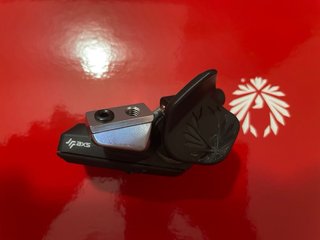 Kit Sram X01 AXS Upgrade