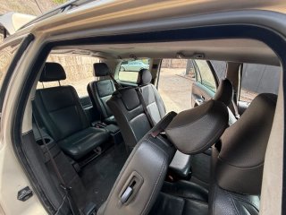 Volvo EX90 2005