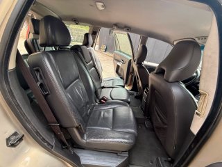 Volvo EX90 2005