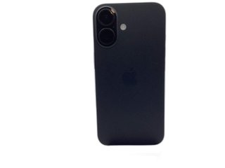 E742260-0 APPLE IPHONE 16 128GB