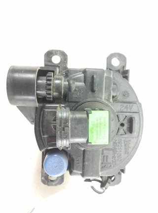 Faro antiniebla 89211690 citroen c-elysee 20992668