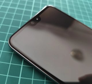 Huawei P20 Pro | 128GB+6GB RAM