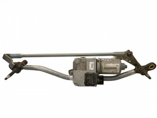 MOTOR LIMPIA DELANTERO AUDI A4 BERLINA (8K2) CAQ