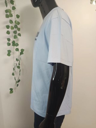 Camiseta Bershka nueva