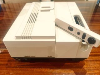 Proyector Diapositivas Reflecta Classic AF + extra