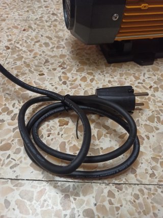 Bomba Agua Whirlpool LX TDA35