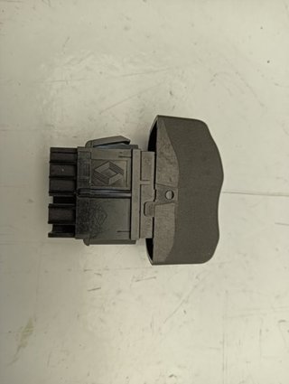 INTERRUPTOR RENAULT SCENIC RX4 (JA0) F4R744 43297