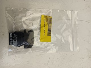 INTERRUPTOR RENAULT SCENIC RX4 (JA0) F4R744 43297