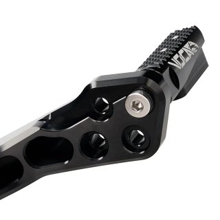 Kit Estriberas Pitbike CNC VOCA