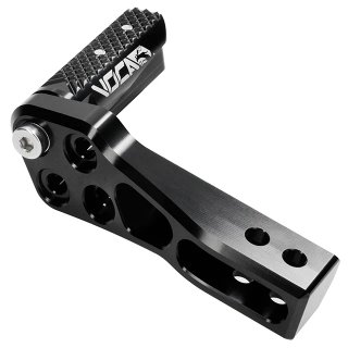 Kit Estriberas Pitbike CNC VOCA