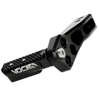 Kit Estriberas Pitbike CNC VOCA