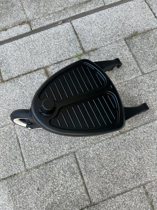 Patinete Bugaboo