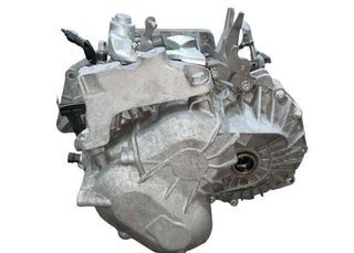 Caja cambios opel 55568013 astra j sports 141521