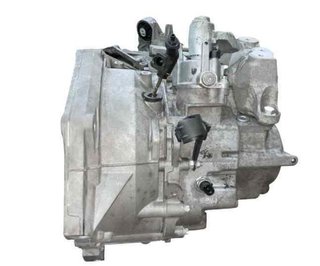 Caja cambios opel 55568013 astra j sports 141521