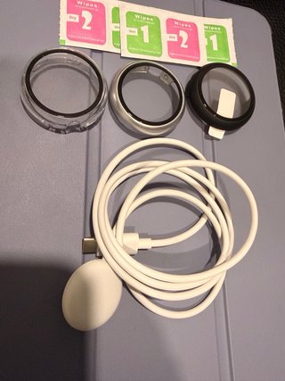 Google Pixel Watch 3 41mm Wifi