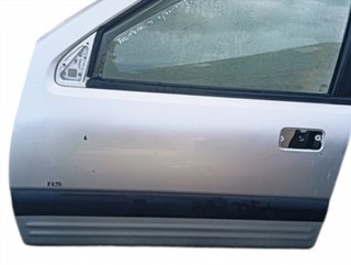 PUERTA DELANTERA IZQUIERDA OPEL FRONTERA B