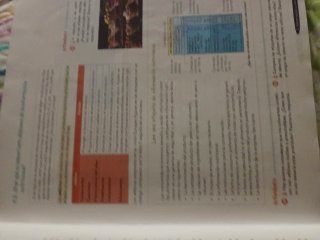 Biología y Geología 3º ESO. Libro del estudiant...
