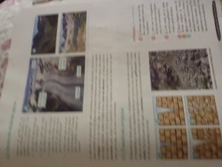 Biología y Geología 3º ESO. Libro del estudiant...