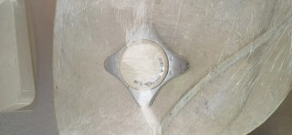 Máquina Cortar Fiambre/Queijo