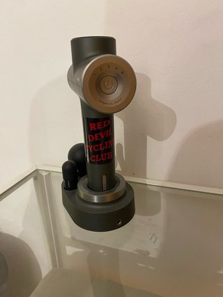 Pistola Masaje Xiaomi Meavon