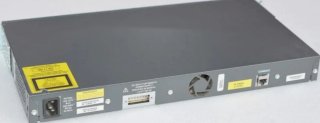 Cisco Catalyst 2950 Series Switch