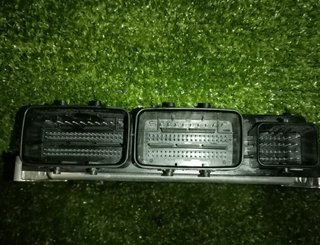 Renault 0281036484 centralita megane berlina 94804