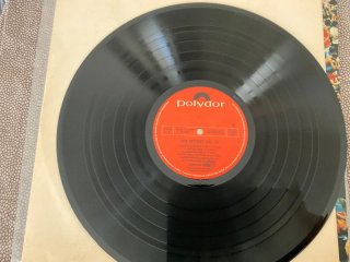 Doppio Vinile Pop History Vol. 14 Medicine Head