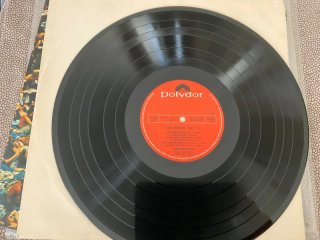 Doppio Vinile Pop History Vol. 14 Medicine Head