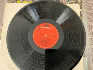 Doppio Vinile Pop History Vol. 14 Medicine Head