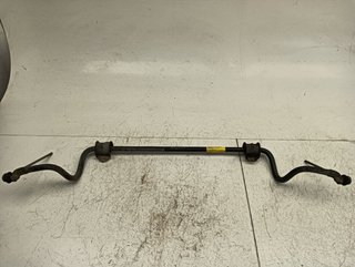 BARRA ESTABILIZADORA DELANTERA FORD FIESTA (CBK)