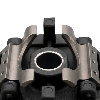 Variador VOCA RF Race Faster Minarelli