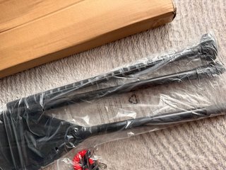 Remo Paddle Surf Carbono